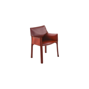 Inform — Cab 413 Armchair